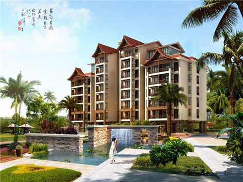 建瓯景点导游小米