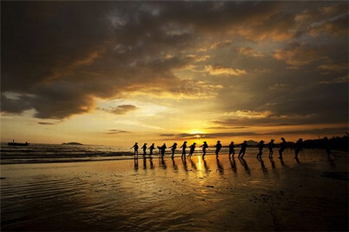 聊城私房菜柳师傅