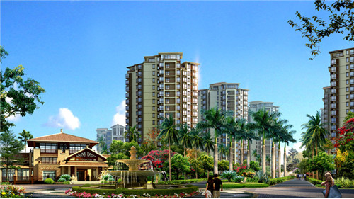 中区旅游跟团公司导游小尤