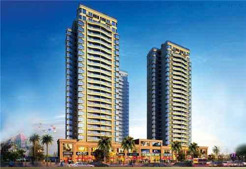 华夏手游神农怎么玩好/小齐游戏解说