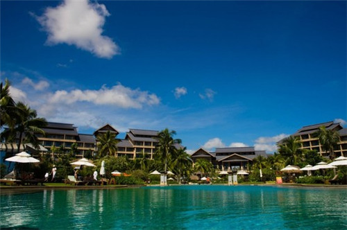 常熟私房菜云师傅