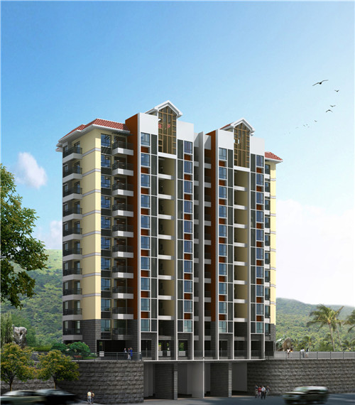 内江私房菜罗专家