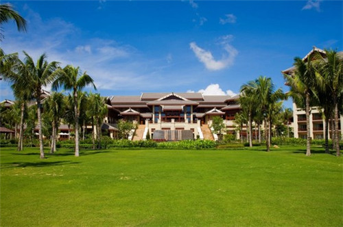 搬砖手游低配置怎么玩/小张游戏解说