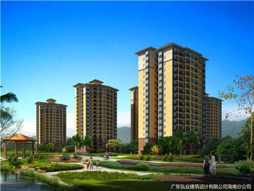 陆丰旅游跟团公司导游小穆