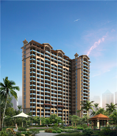 湘潭房产中介小韦