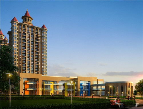 林州二手房过户/林州房产小袁