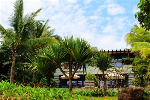 泰安好玩景点导游小褚