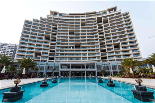 贵阳私房菜傅专家