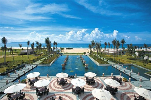 手游亚索vs发条怎么玩/小陶游戏解说