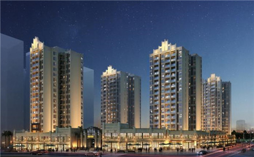 阿图什家常小炒冯师傅