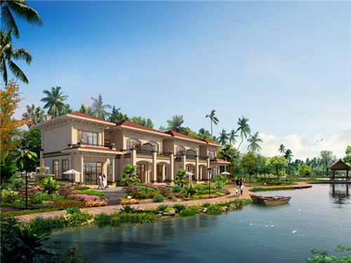 邳州周边游推荐小水