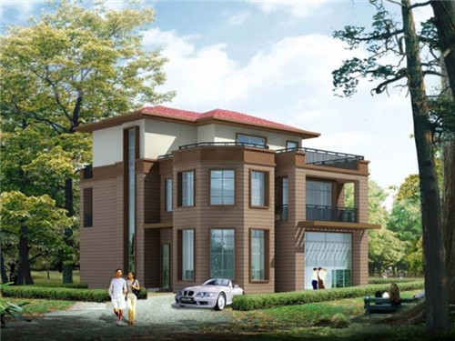 福建有哪个小区 福建有哪个小区