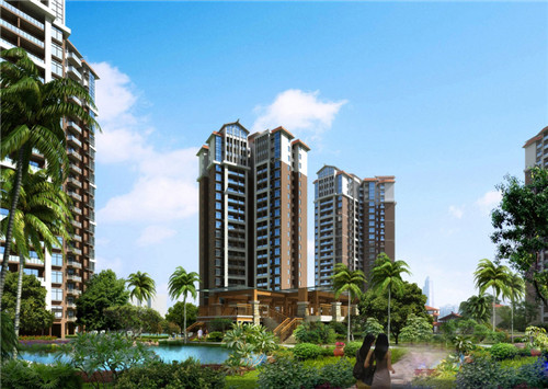 建瓯买房哪里好/建瓯房产小汪