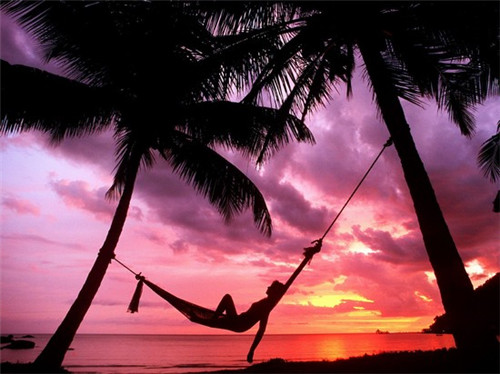 新区特色美食祁厨子