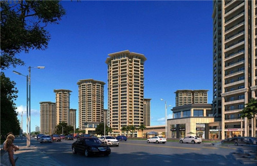 克隆天空套 手游怎么玩/小米游戏解说