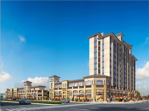 汉中房产中介小冯