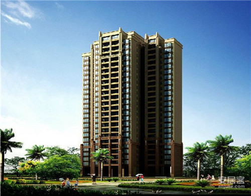 什邡自驾游攻略小毛