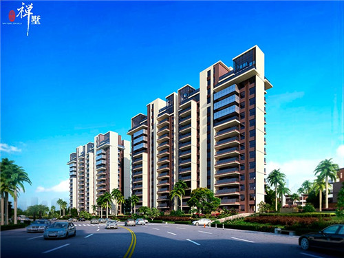 福建个人二手房/福建房产小方