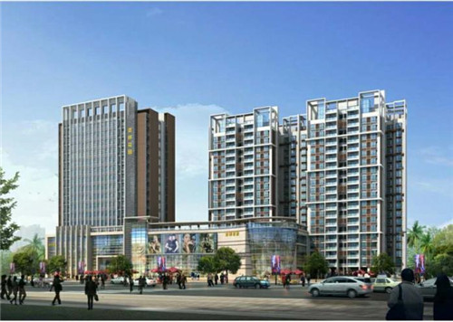 吉林景点导游小常