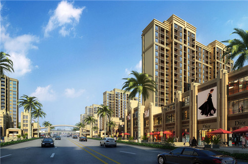 汾阳旅游跟团公司导游小朱