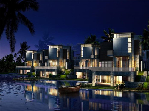 塔城自媒体抖音文案何导师