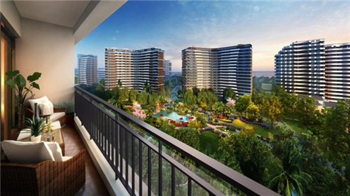 闯关手游马里奥怎么玩/小花游戏解说