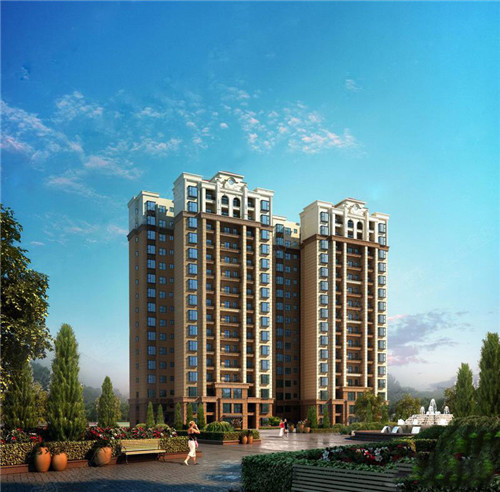 池州房价暴涨/房产小华