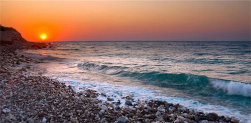 赣州周边游推荐小姜