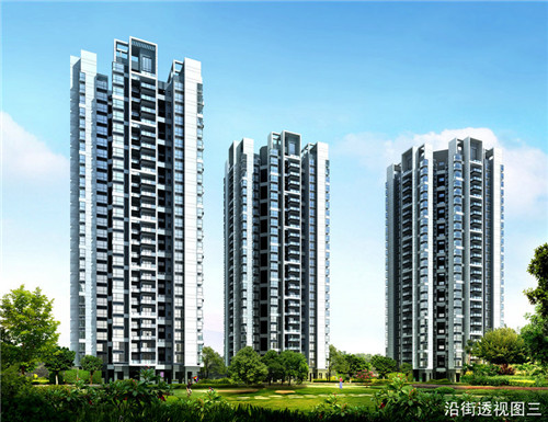 福建买房找福建房产小金