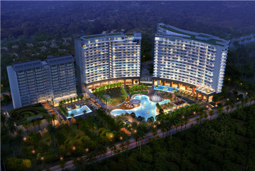 xsmax玩lol手游掉帧/小殷游戏解说