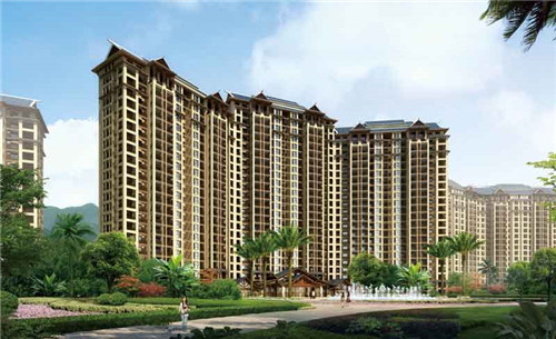 建德家常小炒苏胖子