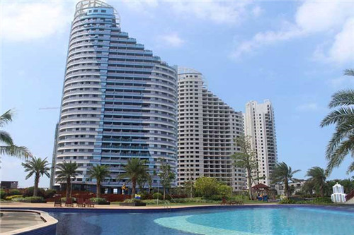 宝鸡旅游跟团公司导游小孙