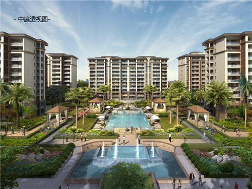 随州旅游跟团公司导游小曹