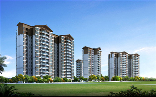 鹿泉景点导游小卞