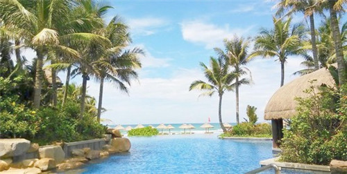 华阴好吃美食施专家