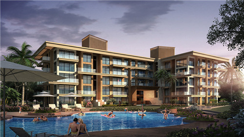 磐石买房找磐石房产小狄