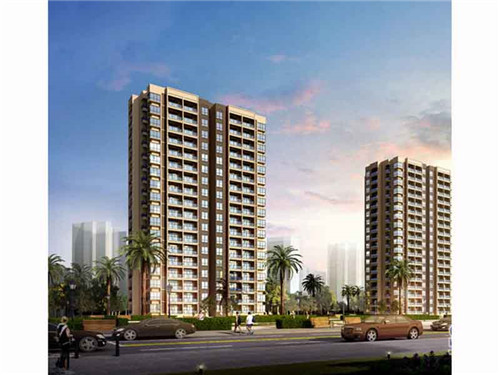 福建买房哪里好/福建房产小周