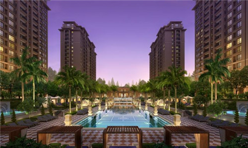 桐乡好玩景点导游小狄