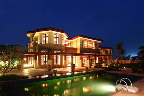 青岛小吃创业倪厨子