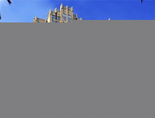 图们周边游推荐小朱