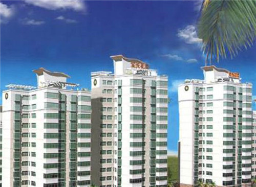 建阳景点导游小伏