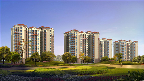 福州旅游景点攻略/打卡/必去/网红/米导游