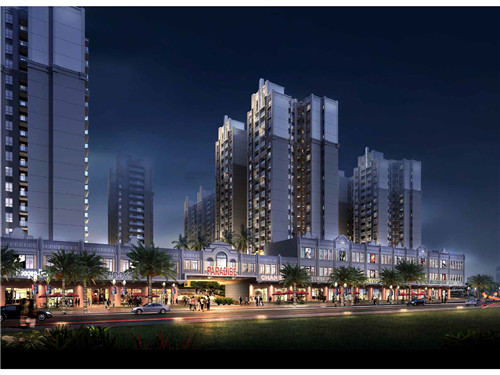 长春旅游跟团公司导游小孟