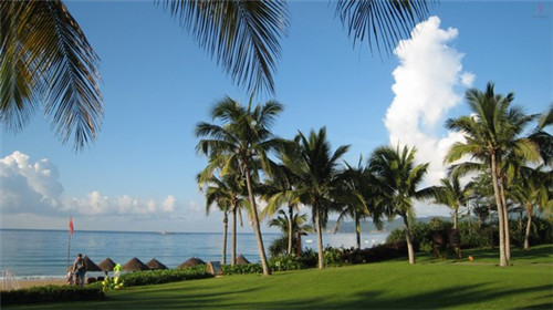 宜春个人二手房/宜春房产小鲍