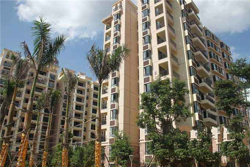 乌鲁木齐别墅优点分析2026！