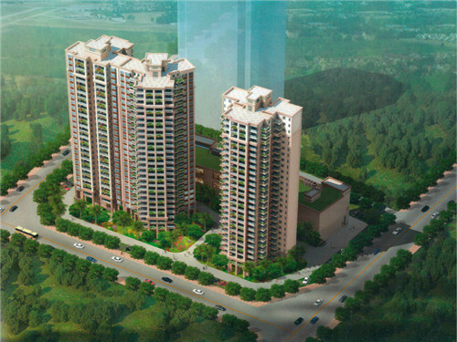 文昌清澜房价涨跌成谜，市场观望情绪浓