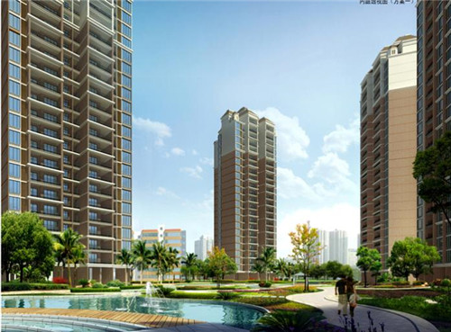 赤壁景点导游小殷