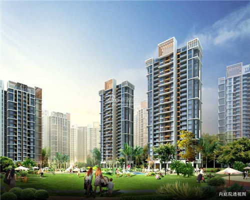 鹿泉租房找臻房小邵