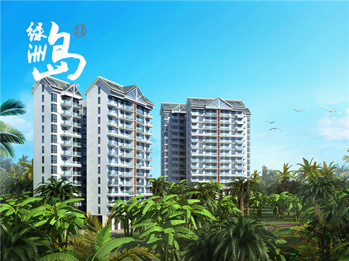 召唤师可以玩嘛手游/小韩游戏解说