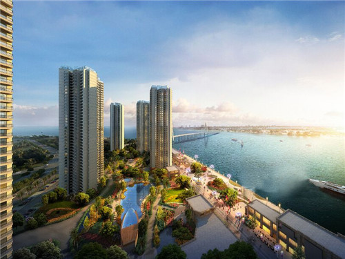 战魂王者手游怎么玩/小张游戏解说